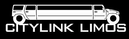 City Link Limos
